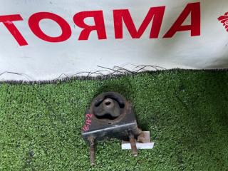 Запчасть подушка двигателя задняя TOYOTA Premio