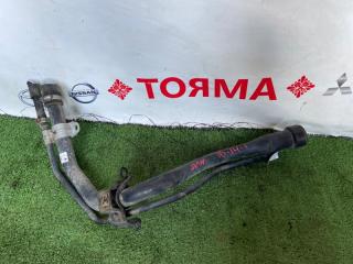 Горловина топливного бака TOYOTA CAMRY Б/У Горловина топливного бака TOYOTA CAMRY