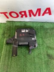 Запчасть блок управления efi TOYOTA RAV4
