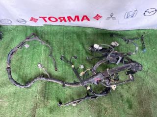 Коса двс TOYOTA RAV4