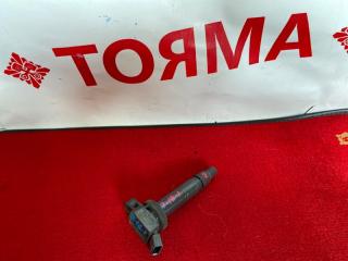 Катушка зажигания Toyota Corolla Fielder 2006 Б/У Катушка зажигания Toyota Corolla Fielder 2006
