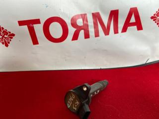 Катушка зажигания TOYOTA PASSO Б/У Катушка зажигания TOYOTA PASSO