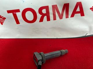 Катушка зажигания Toyota avensis 2006 Б/У Катушка зажигания Toyota avensis 2006