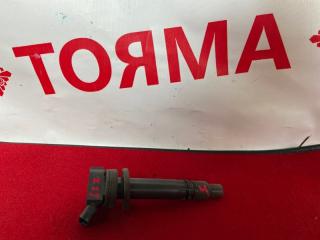 Катушка зажигания TOYOTA Corolla 2004 Б/У Катушка зажигания TOYOTA Corolla 2004