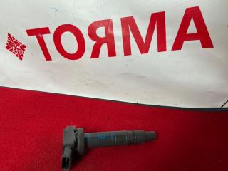 Катушка зажигания Toyota Camry 2006 Б/У Катушка зажигания Toyota Camry 2006