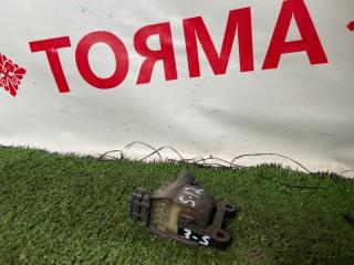 Катушка зажигания TOYOTA CAMRY 1998 Б/У Катушка зажигания TOYOTA CAMRY 1998