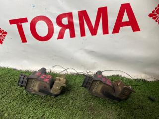 Катушка зажигания TOYOTA Carina Б/У Катушка зажигания TOYOTA Carina