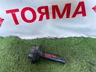 Катушка зажигания MERCEDES C-Class контрактная Катушка зажигания MERCEDES C-Class