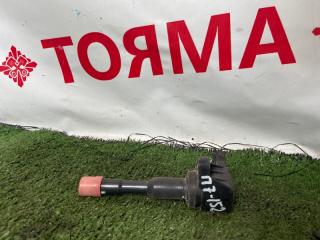 Катушка зажигания задняя HONDA CIVIC Б/У Катушка зажигания задняя HONDA CIVIC