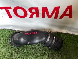 Патрубок Mercedes CLK-Class