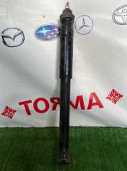 Амортизатор задний Mercedes e-class 2003