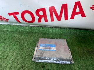 Блок управления abs MERCEDES S-class 1995