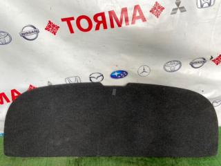 Обшивка багажника TOYOTA IPSUM