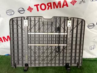 Обшивка багажника Voltz 2002 ZZE136 2zz Обшивка багажника Voltz 2002 ZZE136 2zz