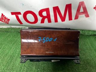 Пепельница Mercedes e-class 2001