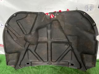 Обшивка капота Toyota ALTEZZA