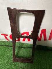 Рамка селектора акпп Mercedes c-class 2000