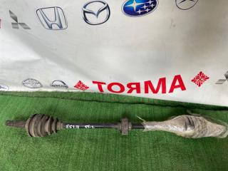 Запчасть привод передний правый TOYOTA CORSA 1997