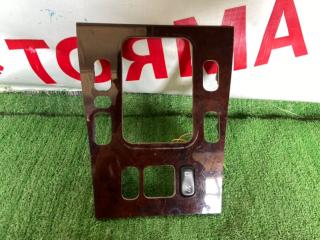 Рамка селектора акпп Mercedes c-class 1998