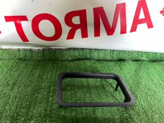 Рамка селектора акпп Mercedes e-class