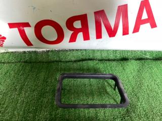 Рамка селектора акпп Mercedes e-class