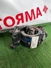 Вентилятор Mercedes c-class 2001