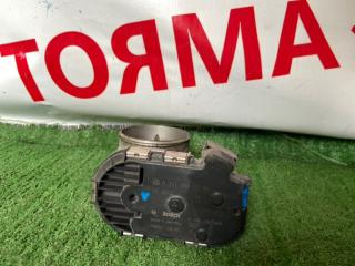 Дроссельная заслонка Mercedes CLK-Class 2004 контрактная Дроссельная заслонка Mercedes CLK-Class 2004