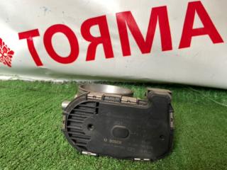 Дроссельная заслонка Mercedes c-class 2001 Б/У Дроссельная заслонка Mercedes c-class 2001