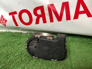 Дроссельная заслонка Mercedes e-class 2001 Б/У Дроссельная заслонка Mercedes e-class 2001