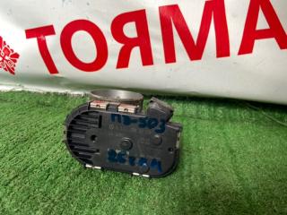 Дроссельная заслонка MERCEDES CLK-Class контрактная Дроссельная заслонка MERCEDES CLK-Class