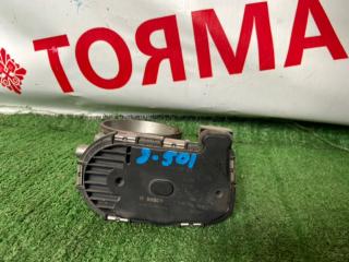 Дроссельная заслонка Mercedes e-class 2002 Б/У Дроссельная заслонка Mercedes e-class 2002