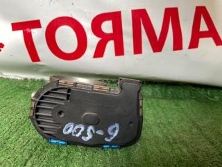 Дроссельная заслонка Mercedes e-class Б/У Дроссельная заслонка Mercedes e-class