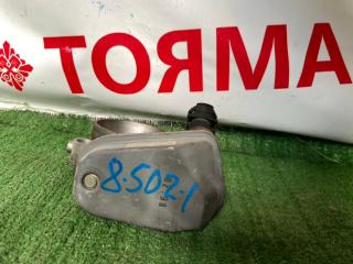 Дроссельная заслонка Mercedes e-class 1998 Б/У Дроссельная заслонка Mercedes e-class 1998