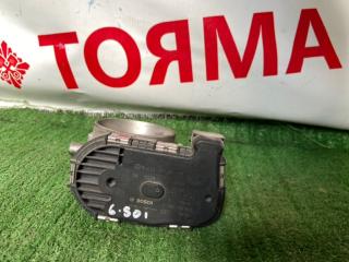 Дроссельная заслонка Mercedes e-class Б/У Дроссельная заслонка Mercedes e-class