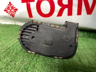 Дроссельная заслонка Mercedes e-class 2000 Б/У Дроссельная заслонка Mercedes e-class 2000