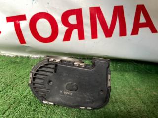 Дроссельная заслонка Mercedes e-class 2003 Б/У Дроссельная заслонка Mercedes e-class 2003