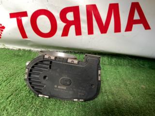 Дроссельная заслонка Mercedes e-class 21/06/2002 Б/У Дроссельная заслонка Mercedes e-class 21/06/2002