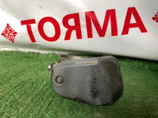 Дроссельная заслонка Mercedes e-class 1998 Б/У Дроссельная заслонка Mercedes e-class 1998