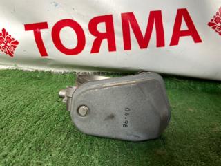 Дроссельная заслонка Mercedes e-class 2000 Б/У Дроссельная заслонка Mercedes e-class 2000