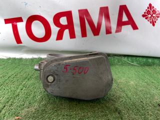 Дроссельная заслонка MERCEDES E-CLASS Б/У Дроссельная заслонка MERCEDES E-CLASS