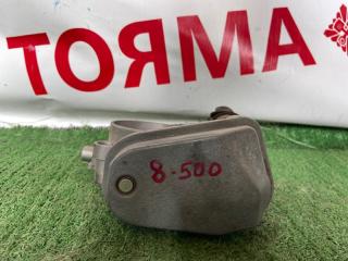 Дроссельная заслонка Mercedes e-class 2000 Б/У Дроссельная заслонка Mercedes e-class 2000