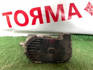 Дроссельная заслонка Mercedes e-class Б/У Дроссельная заслонка Mercedes e-class