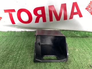 Бардачок между сиденьями Mercedes e-class 2000