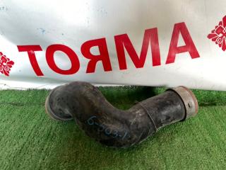 Патрубок Mercedes c-class 2000