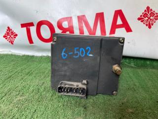 Блок abs MERCEDES E-CLASS Б/У Блок abs MERCEDES E-CLASS