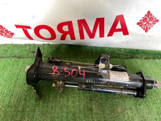 Рулевая колонка Mercedes c-class 1998 контрактная Рулевая колонка Mercedes c-class 1998