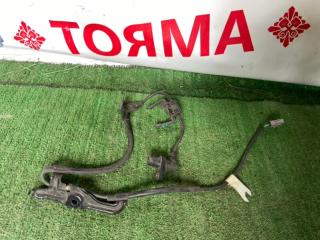 Фото запчасти датчик abs передний левый TOYOTA ES330 2005 Б/У запчасть Запчасть датчик abs передний левый TOYOTA ES330 2005