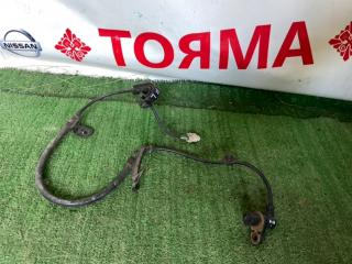 Запчасть датчик abs передний левый TOYOTA BB