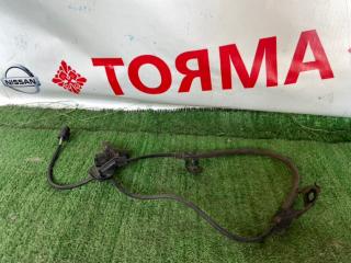 Запчасть датчик abs передний правый TOYOTA BB