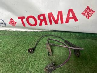 Фото запчасти датчик abs передний правый TOYOTA Premio Б/У запчасть Запчасть датчик abs передний правый TOYOTA Premio